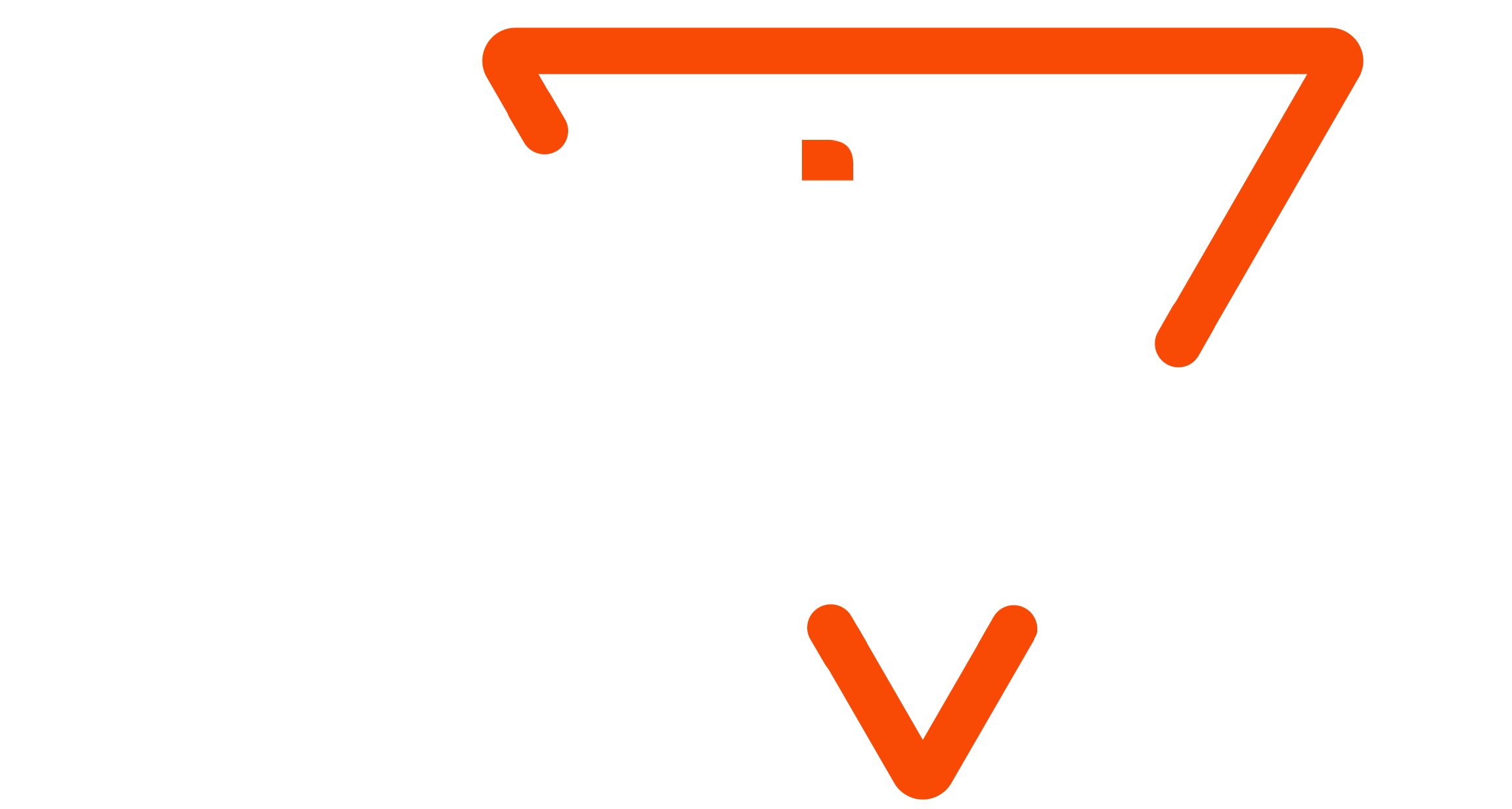 Tushita Pizza