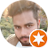 Mohd Saif Ansari