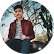 Piyush Gautam